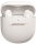 Casti Bose QuietComfort Ultra, alb